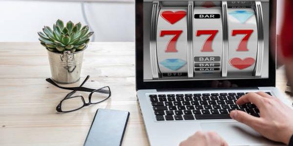 Reviewing Account Protection on casino trực tuyến uy tín nhất việt nam Platforms
