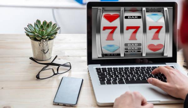 Understanding Payment Features at migliori casino non AAMS Platforms
