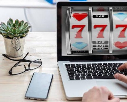 Exploring Casino Entertainment Options With migliori casino non AAMS Platforms