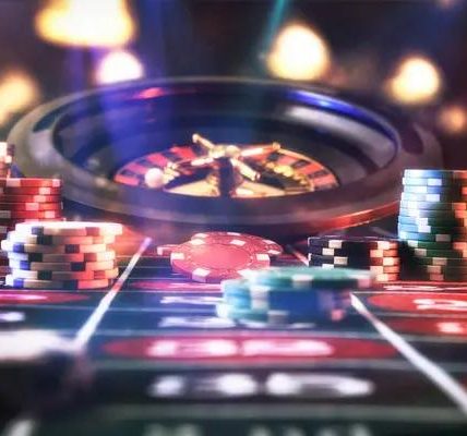 Casinò online non aams quali controlli effettuare sui pagamenti