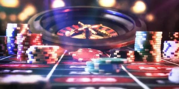 Casinò online non aams quali controlli effettuare sui pagamenti