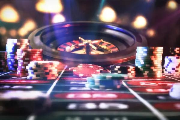 Casinò online non aams quali controlli effettuare sui pagamenti