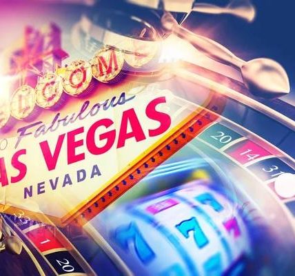 Exploring New Trends Across online sports betting singapore