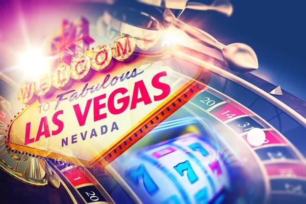 Exploring New Trends Across online sports betting singapore