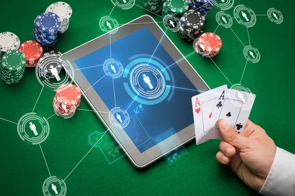 What defines quality in casino en ligne services