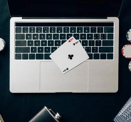 Migliori Casino Online Italia e Funzionalità Principali