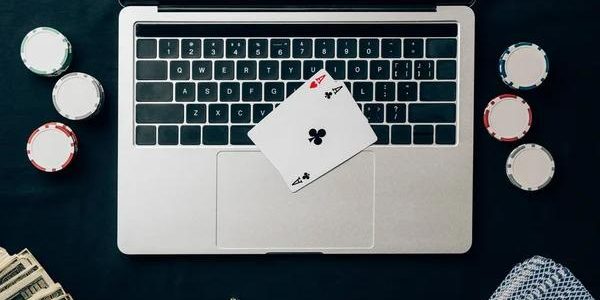 Migliori Casino Online Italia e Funzionalità Principali