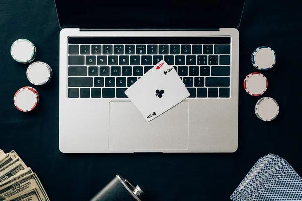 Migliori Casino Online Italia e Funzionalità Principali