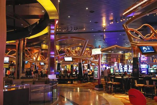 Smart Handbook to jouer au casino en ligne Safely