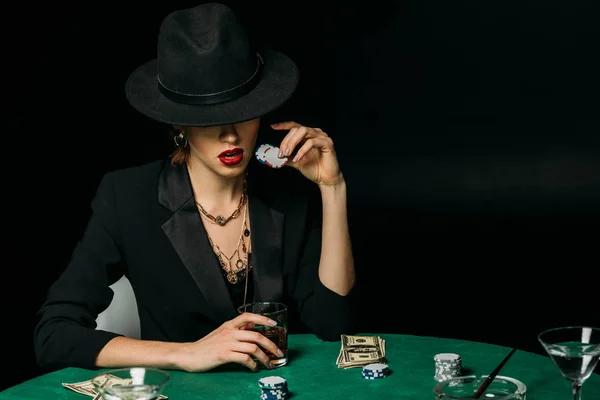 Safe Gaming Tips When You jouer au casino en ligne