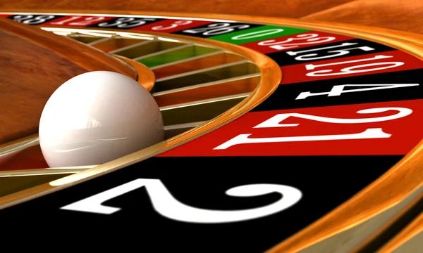 What Defines bonus casino en ligne