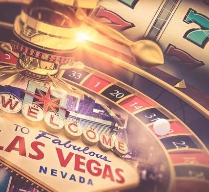 Understanding Withdrawal Methods at migliori casino online