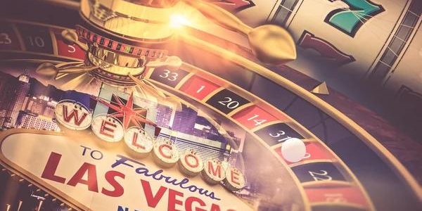 Understanding Withdrawal Methods at migliori casino online
