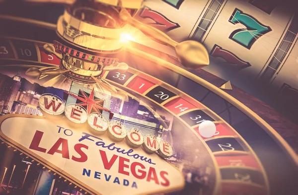 Understanding Withdrawal Methods at migliori casino online