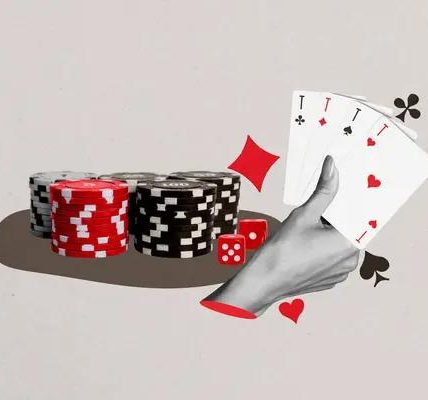 A Closer Look at the Gaming Experience With Migliori Casino Online