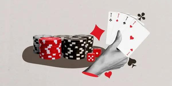 A Closer Look at the Gaming Experience With Migliori Casino Online