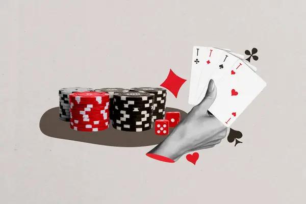A Closer Look at the Gaming Experience With Migliori Casino Online