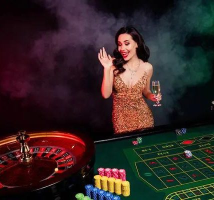 Comparing Gaming Categories on Migliori Casino Online