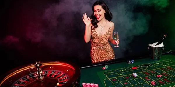 What Sets Different migliori casino online Apart