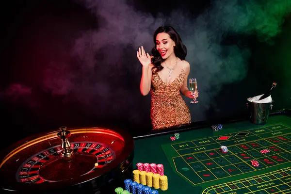 What Sets Different migliori casino online Apart