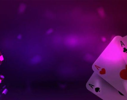 Discover New Promotional Formats on i migliori casino non AAMS Platforms