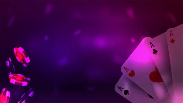Discover New Promotional Formats on i migliori casino non AAMS Platforms