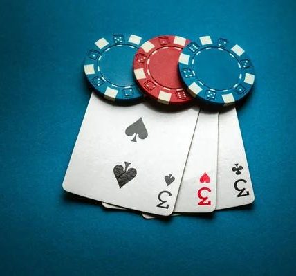 Migliori Casino Online: Key Features Explained