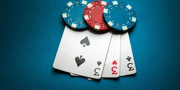 A Look at Popular Games on migliori casino online