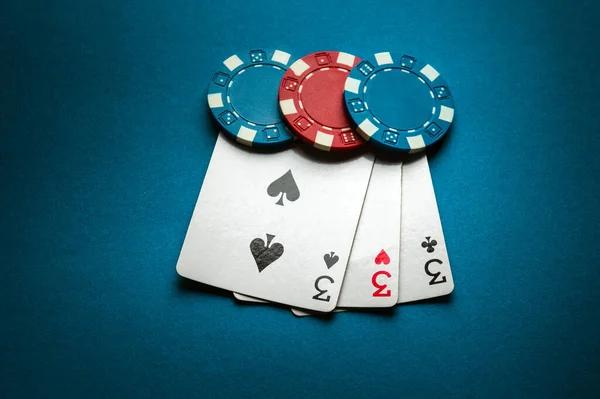 A Look at Popular Games on migliori casino online