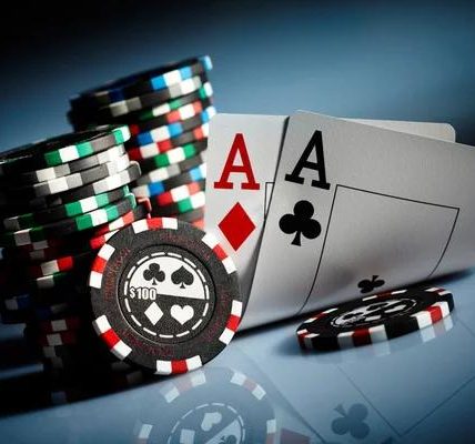 Migliori Casino Online: Exploring Casino Games and Promotions