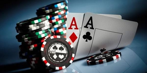 Migliori Casino Online: Exploring Casino Games and Promotions
