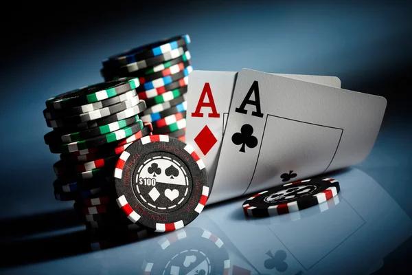 Migliori Casino Online: Exploring Casino Games and Promotions