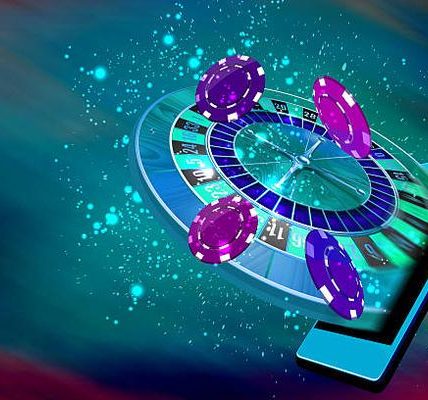 How to Compare the top 8 nhà cái for Football Betting