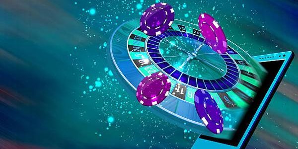 How to Compare the top 8 nhà cái for Football Betting