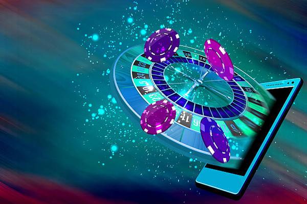 How to Compare the top 8 nhà cái for Football Betting