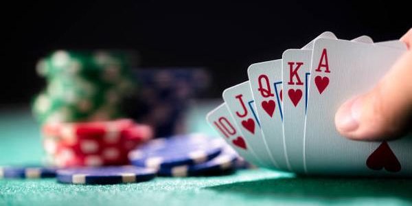 Understanding Game Providers Featured Across migliori casino online Sites