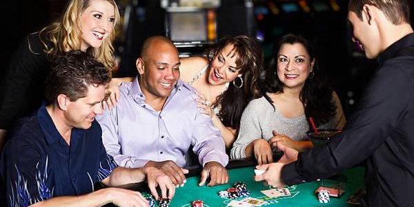 How to Explore casino trực tuyến Platforms and Their Main Features