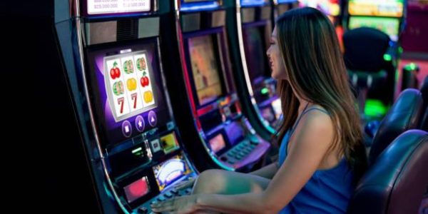 Discover Mobile Gaming Options Within the Casino Online Israel Scene