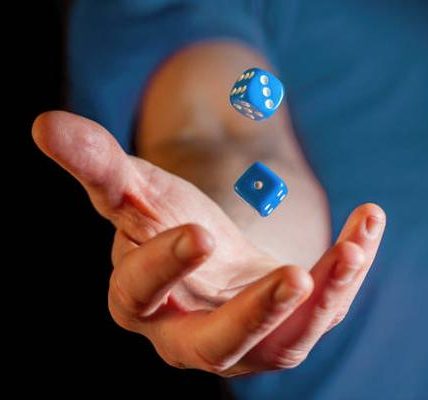 Understanding Login and Access Features of an online casino Singapore
