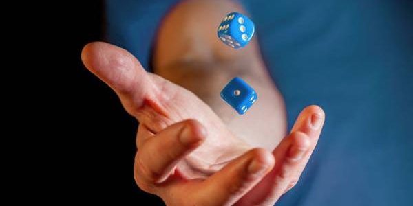 Understanding Login and Access Features of an online casino Singapore