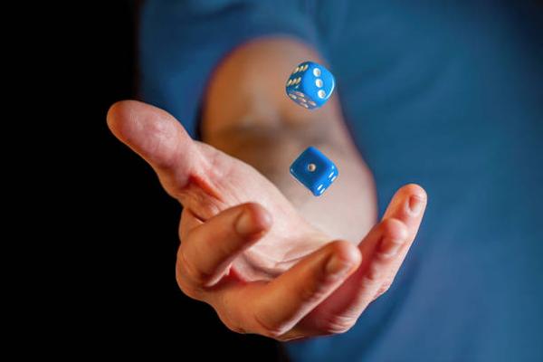 Understanding Login and Access Features of an online casino Singapore