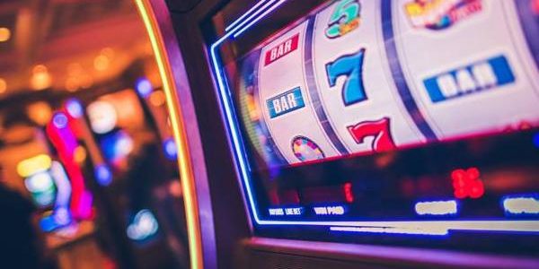 Understanding Licensing and Consumer Protection for bookmaker non aams sicuri