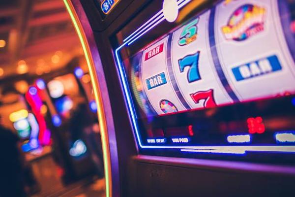 Understanding the Digital Entertainment Experience of คาสิโน ออนไลน์