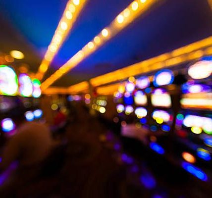 Comparing Online Gambling In Kuwait on Search Result Credibility