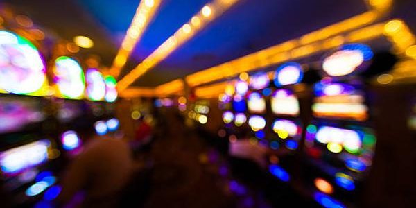 Comparing Online Gambling In Kuwait on Search Result Credibility
