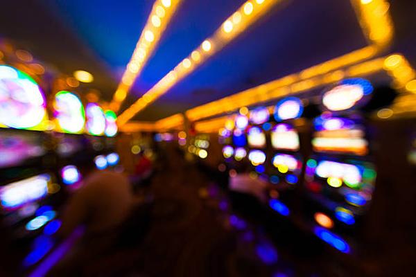 Comparing Online Gambling In Kuwait on Search Result Credibility