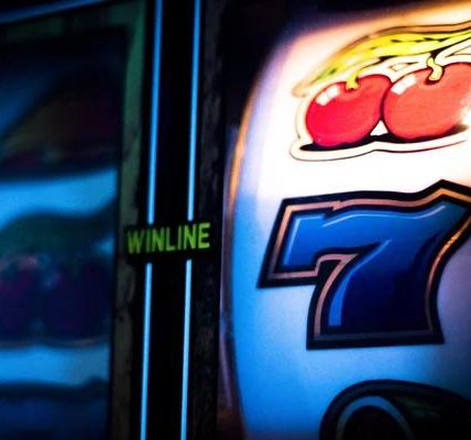 Examining Live Dealer Streaming and Casino Sites In Bahrain