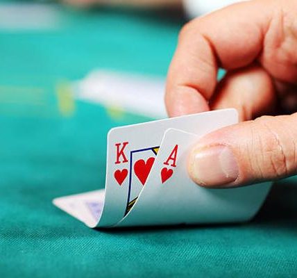Reviewing safety claims about casino account security