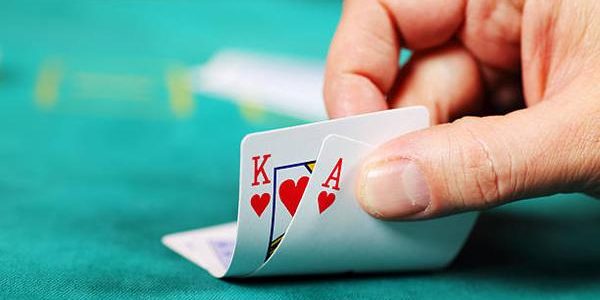 Reviewing safety claims about casino account security