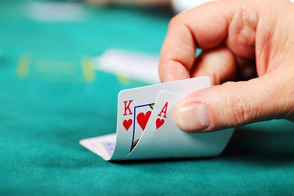 Reviewing safety claims about casino account security